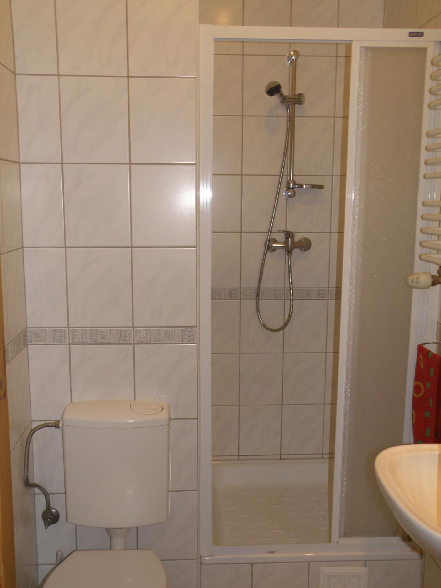 Art-Mont Apartment Krakow Bagian luar foto